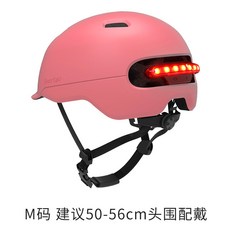 60c85c478d49bea3b98e618cc8e4623db4015ff7087fb6f089ca6f77c980.jpg
