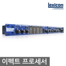 3dc405877fc4451b664d9aa73f0b6bf131a0116b0eb6c8c97667483e46b7.jpg