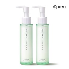 a9a2fbc889a6b2cb04279cf948ce7dc7d86137d781a4147d35e02fd8c9a1.jpg