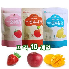 f90c5e7a0376c2b71b9b4a948e6a9f394eb4ba0741c88e69a586299e9349.jpg
