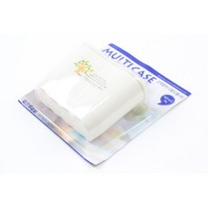 +강력 흡착 다용도통 대 욕실통 칫솔통 욕실용품정리 *ADOF* 34 + fgh