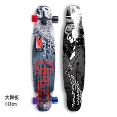 나이키언더커버모자