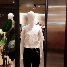쥬시쥬디 
