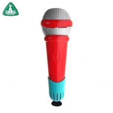 elc마이크