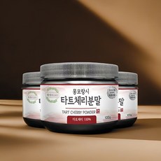 월계수153 타트체...