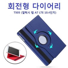 ddadb7349e2f599c3f15c0beed1834cba4b57446a0e94e43d221e3a89ce1.png
