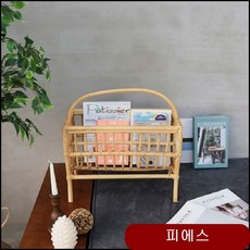 e8d3ccd87d3bf63668874acd0b35d0a44d852ed1f67a1362501687ea389b.jpg