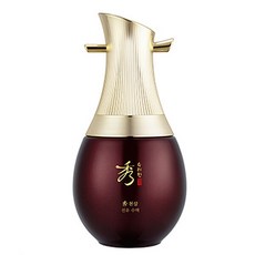 향수옥천복숭아