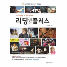 리딩앤