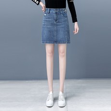3d333a8e132a79cc4cea980ea8aba611f1d176939fe1cdfb4cdf0058b7ac.jpg