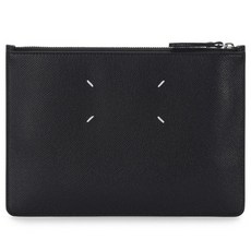 메종마르지엘라브리프케이스