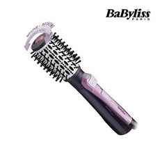 바비리스 오토 볼륨 매직, 상세페이지 참조, 상세페이지 참조