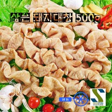 dd25ad3ecccefd594ec7227333de147a0046d2859cca9c85a9ba3f115e46.jpg