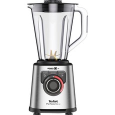 테팔퍼펙트믹스