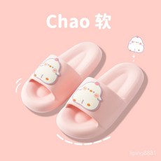병아리신발