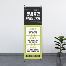 d3e0bcb6c3475d75c919c97e585a6ac50a9c316fc13733c9c21fa5b6937a.jpg