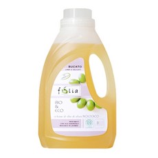 f4c0bc1f3559e48442a2e68823c69189a43113b9ed584b425613f7e1ce26.jpg