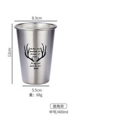 밥소믈리에