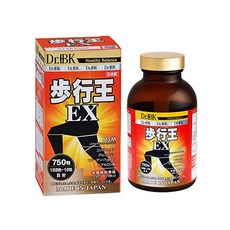 b649b1e329af7ed76feb5819de686ef332e6efa3a4c6f7fd9376fac79a94.jpg
