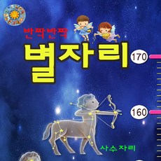 b701a4ecd0ae90feb8cd38363a286d13ba6e5561cd86f7c9ad9dffa190e4.jpg