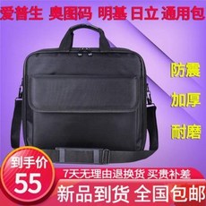 dccde31ef95bc9f23665db54153c8367280dbb05a3f4562d10bc2a68de44.jpeg