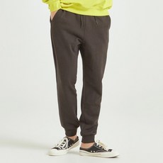 스파오조거팬츠 TOP01