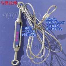 8a168fe40e65cb848afe7de2323e725a7d08bfcc5540dc5439a8edb7b390.jpeg