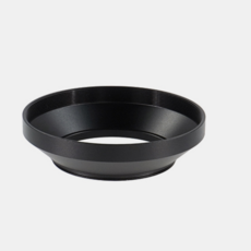 렌즈후드 49mm