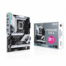 asusrogstrixz690