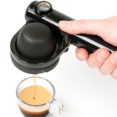 065f9d89d98113b5f78d6e2cbb1b0f9c436238c5b4b819f9ff3737156945.jpg