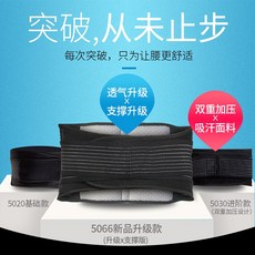 a98a3b4d98228dcabb2063406a40ffbfa1413880b0138486a42989517f3e.jpg