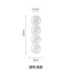 c87fbed6b92959218020d6902e06f9f539b224515224f572d1c869226396.jpg