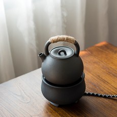 e673cd00ce376e50ab81240517323af005e20f52d320e8e40a5c9272ad8a.jpg