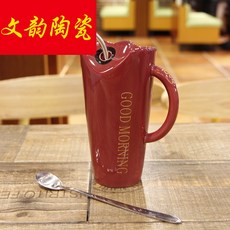 7036eabcfee16e0bbff0d05ccc826f31d935b6b44ea0feb548d883c93f07.jpg