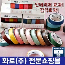 b1356df65458b5dd46350c6b8d4363df63b7ae70cfab1eb195199b80e17f.jpg