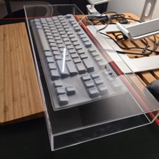 커세어키보드덮개