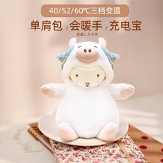 b9e422ac3e42e412e8ce92dc520c4e7f4250be09aa92dc311d6770f10d48.jpg