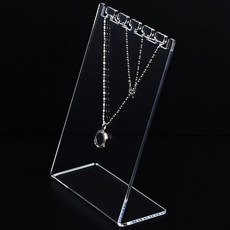 주얼리쇼케이스