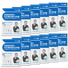 660ff491bea1528ed924f17d3ee722511a65c370575b15e097442f222fe8.jpg