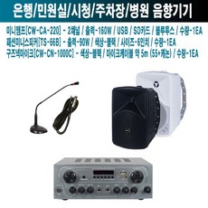 871cc0b514e574b4ed2bbd2ea9debf9d3adbf81cb1db35a67612b6245cb8.jpg