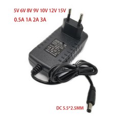 dc5v1.5a