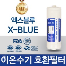 8a2fed62cf3e10efeaa30b331747b1d481dda62395c726aa3df08152cd3c.jpg