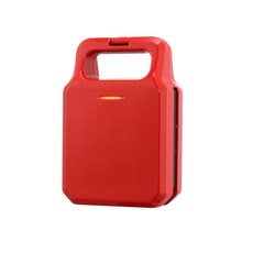 라쿠진샌드위치메이커