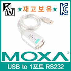 c212992541062db05ac31298dbcfb0b491ebe7e530c7cb7ebda6b835a130.jpg