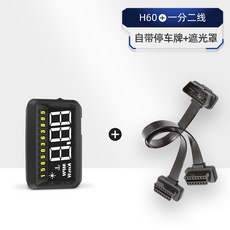 e33ede8debd32554b0104ab29f186ea5cac8ac0b64b2c7381217a5547430.jpg