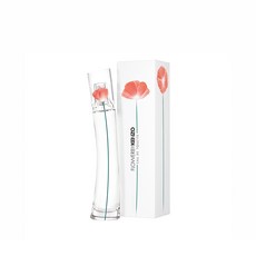 김태리여기가거긴가향수