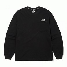 14e7895eb54e922cbb284319ad034df090c03c9280a2cbd133be760d168a.jpg