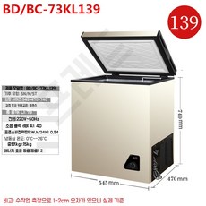 b3687dc02765d4adc36717d44379491e0c0342c926d578b278a609098444.jpg