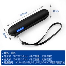 b669a8173987e57abe1022f2db87ae44b728c5ecf3d5385992626d2207c6.jpg