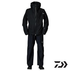 다이와 DR-1221A 블랙 XL, 단품 